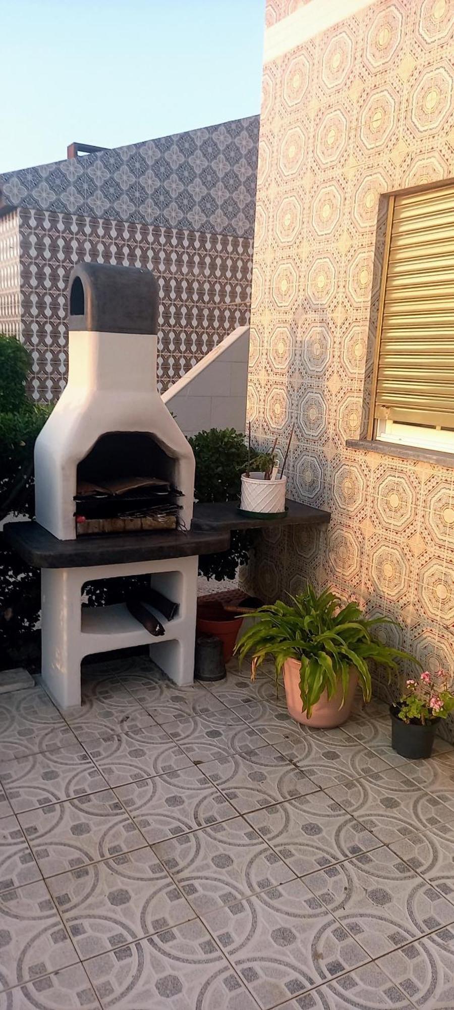 Cila'S Guest House Vieira de Leiria Rum bild